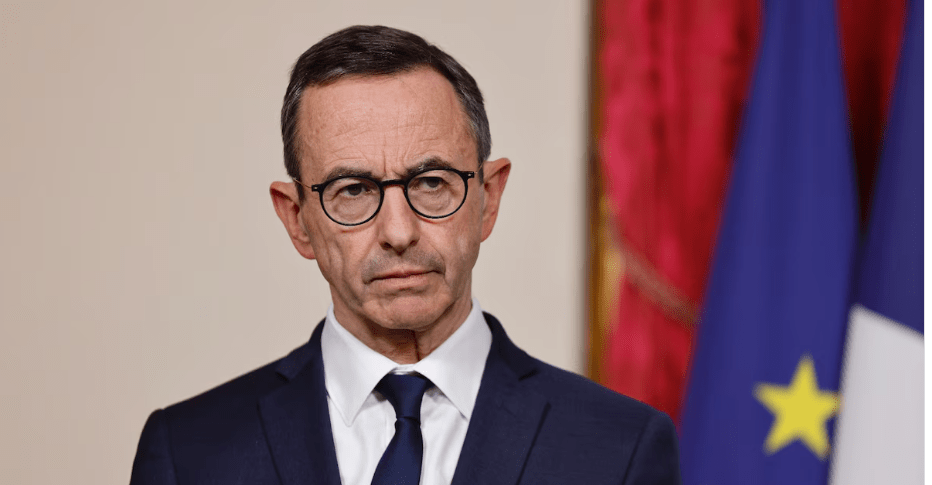 Is French Citizenship Still Within Reach? The Impact of the 2025 Retailleau&nbsp;Circular