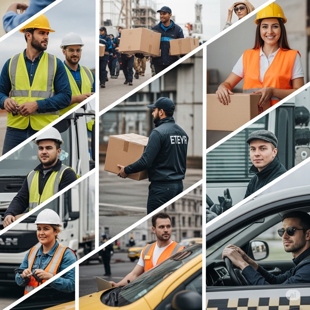 France’s 2025 “In-Demand Occupations” List: New Opportunities and Compliance Priorities for&nbsp;2025